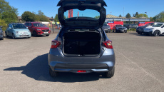 Nissan Micra 1.0 IG-T 92 Acenta 5dr Petrol Hatchback